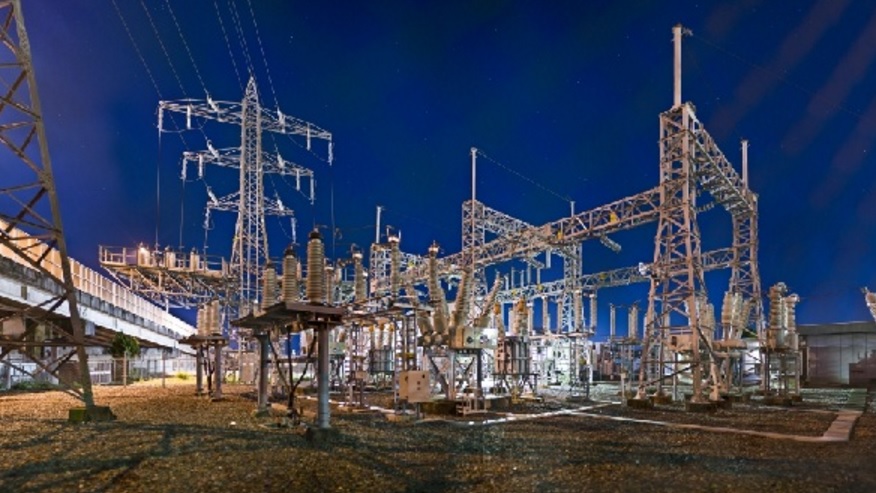 Fortum kontra tradycyjni dostawcy prądu. Czy darmowa energia w nocnej taryfie się opłaca?