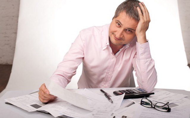 Maciej Samcik & Subiektywnie o finansach