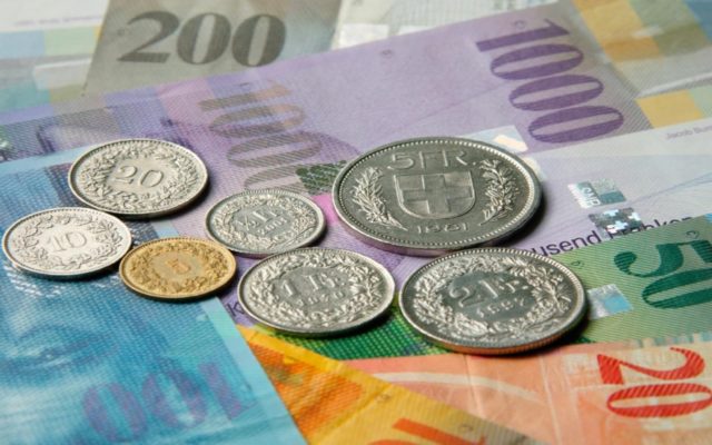 4 pomysły na kompromis banków z frankowiczami