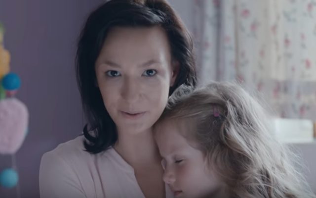 Windykatorzy reklamują się w TV. Jak się zachować, gdy dostałeś ten list