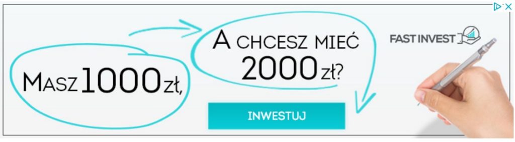fastinvest4