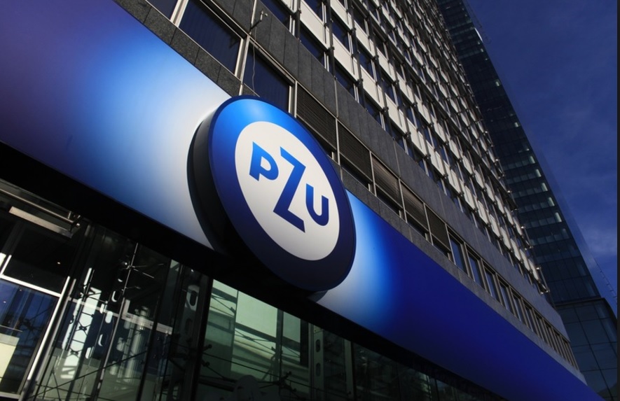 PZU logo1