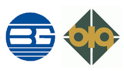 bigbg logo