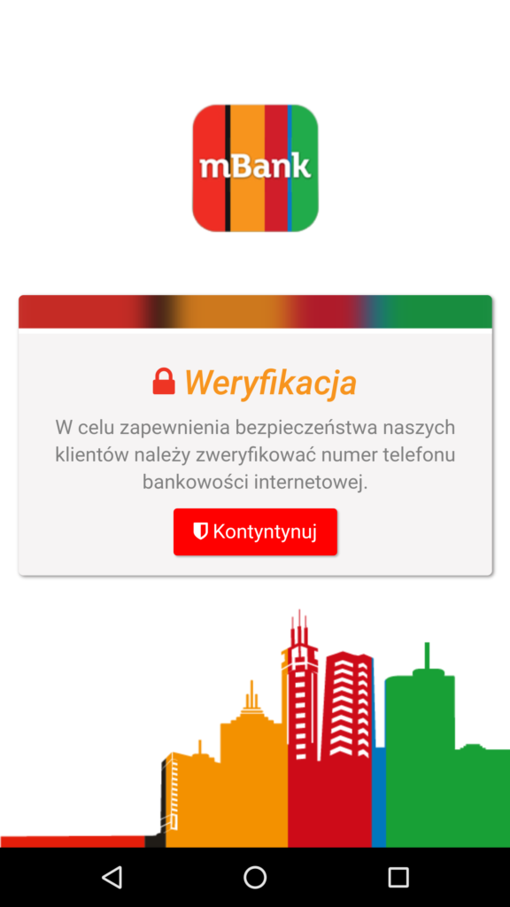 mbank wirus android 1