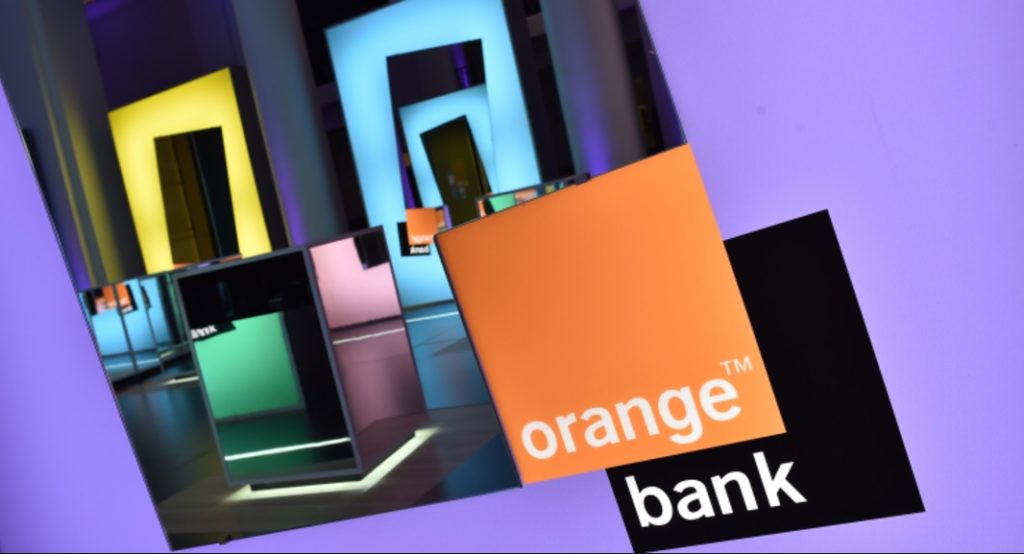 Za miesiąc Orange uruchomi swój bank. Ma kipieć inteligencją (sztuczną). To początek końca „zwykłych” banków?