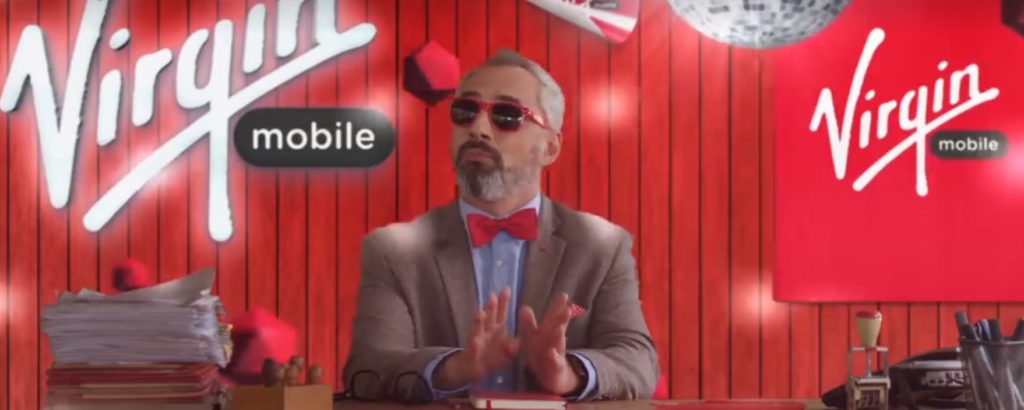 virgin-reklama