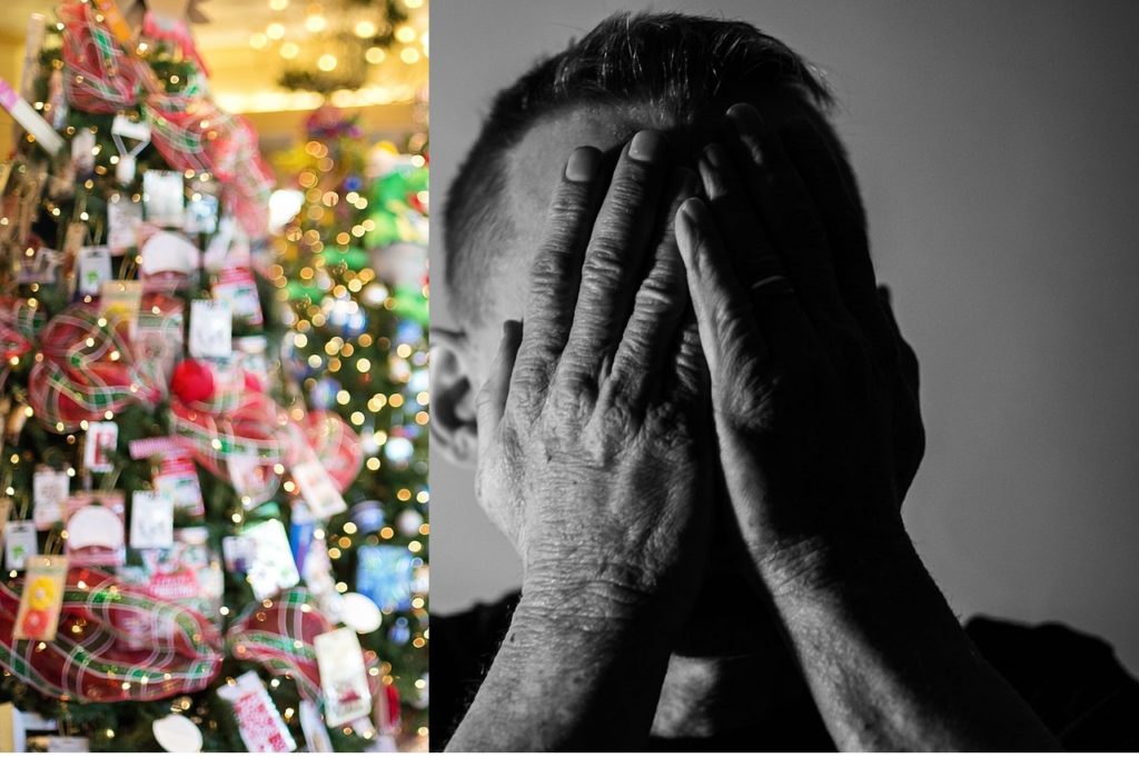 Poznaj pięć finansowych błędów, które co roku niezawodnie psują świąteczną atmosferę. Jak ich tym razem uniknąć?