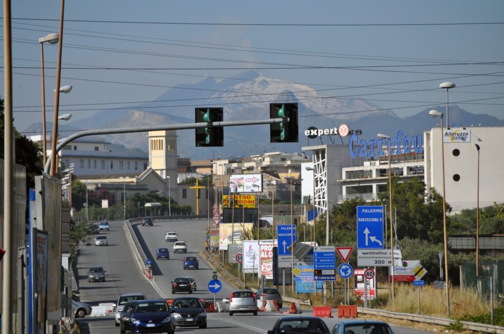 Bardzo dziwne tankowanie. Auto benzynowe, a tu… ktoś kupił ropę na konto mojego czytelnika. Bardzo dużo ropy. I co? Nikt się nie przejął!