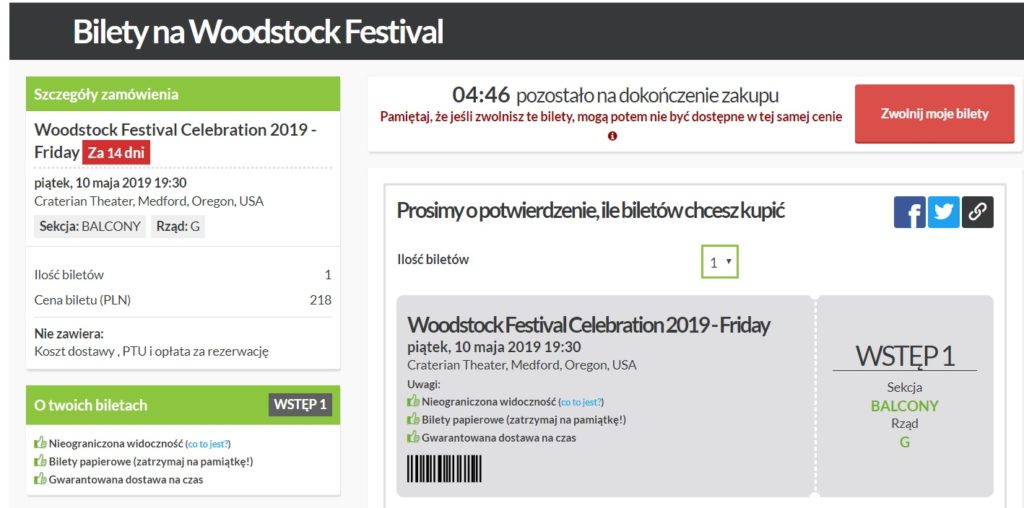 tickets viagogo