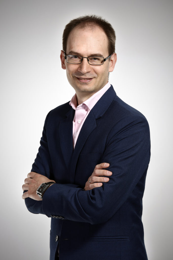 Blazej Wajszczuk foto