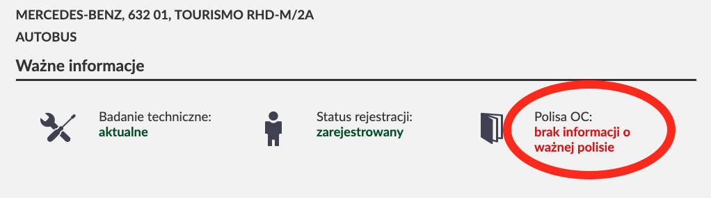 Zrzut ekranu 2019-05-14 o 21.32.22