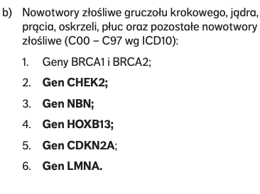 Zrzut ekranu 2019-05-17 o 21.01.38