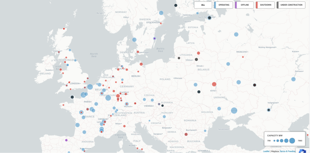 Zrzut ekranu 2019-06-17 o 11.04.20