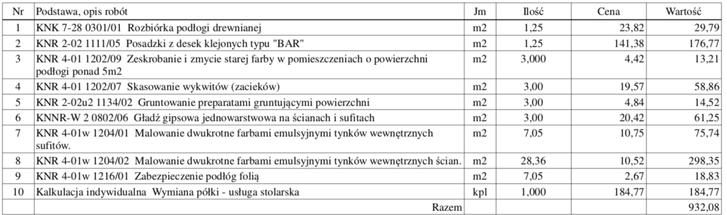 Zrzut ekranu 2019-08-19 o 14.20.16