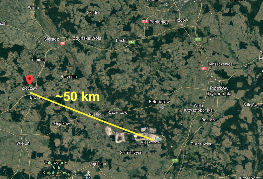 Zrzut ekranu 2019-10-25 o 12.53.22