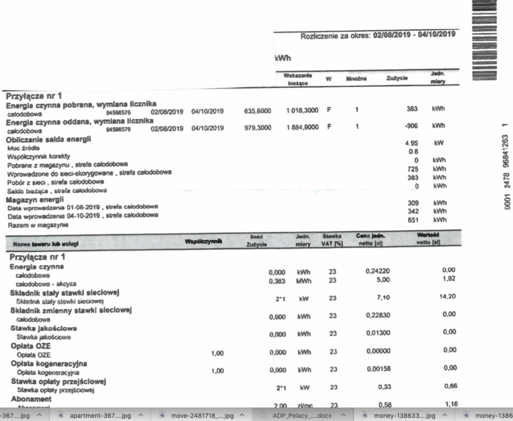 Zrzut ekranu 2019-12-11 o 18.37.59