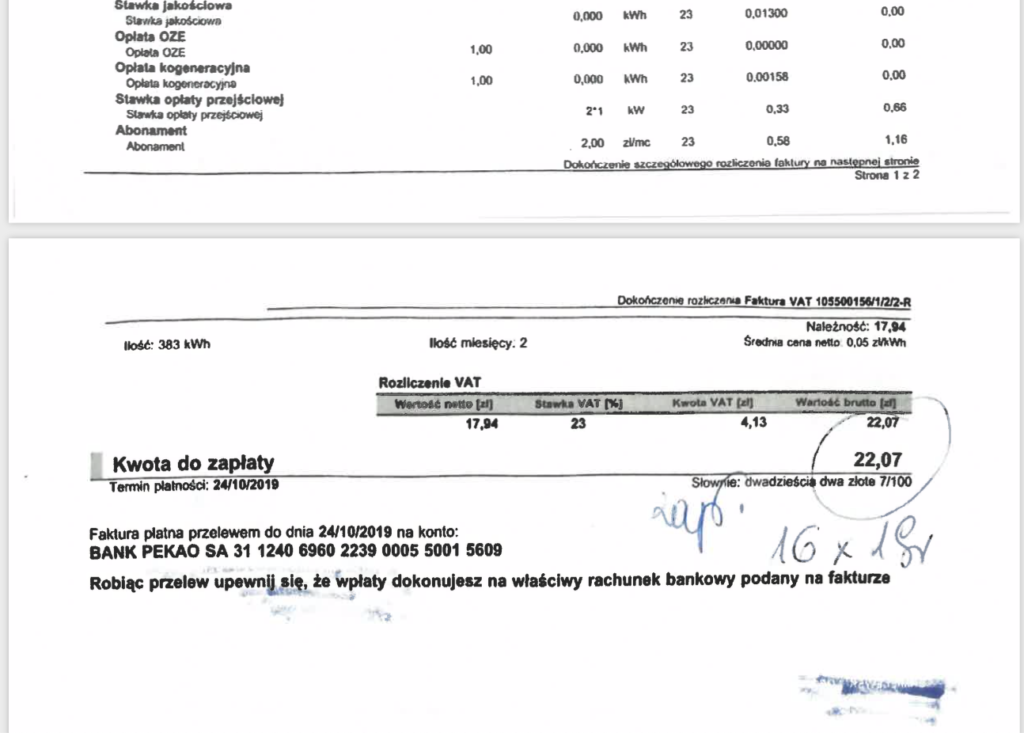 Zrzut ekranu 2019-12-11 o 18.38.20