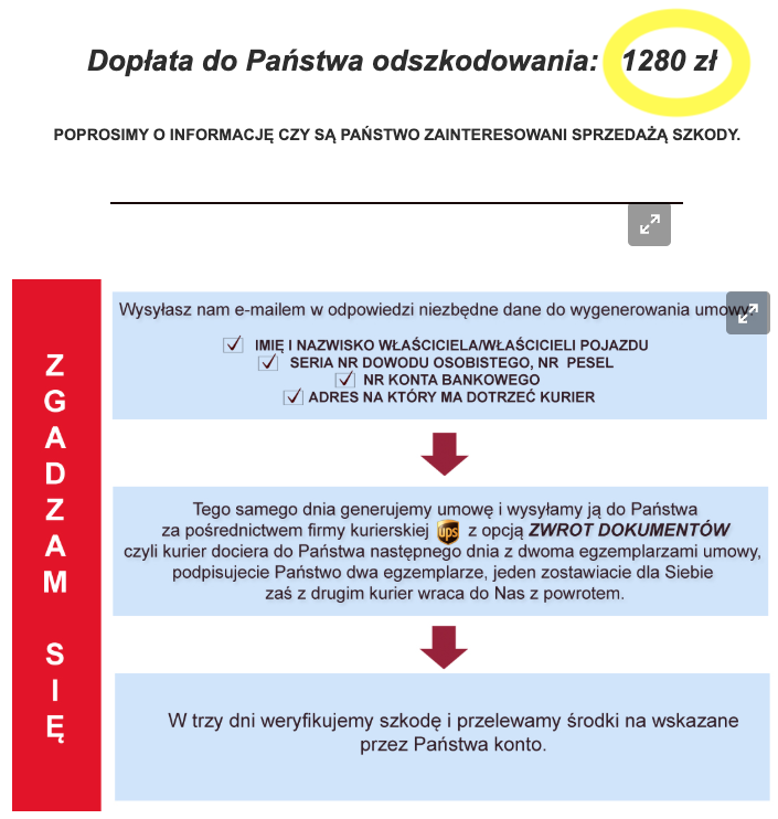 Zrzut ekranu 2019-11-27 o 21.12.19