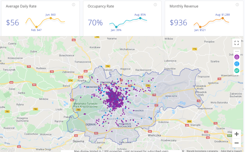 Zrzut ekranu 2019-11-29 o 14.24.15