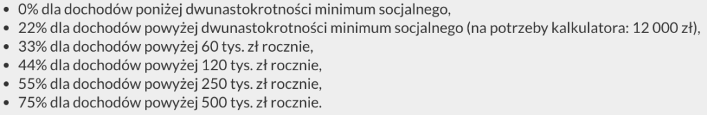 Zrzut ekranu 2019-12-10 o 14.33.52