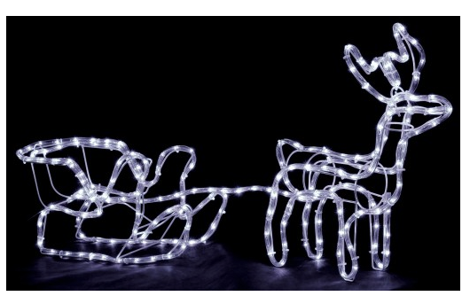 Zrzut ekranu 2019-12-13 o 13.52.05