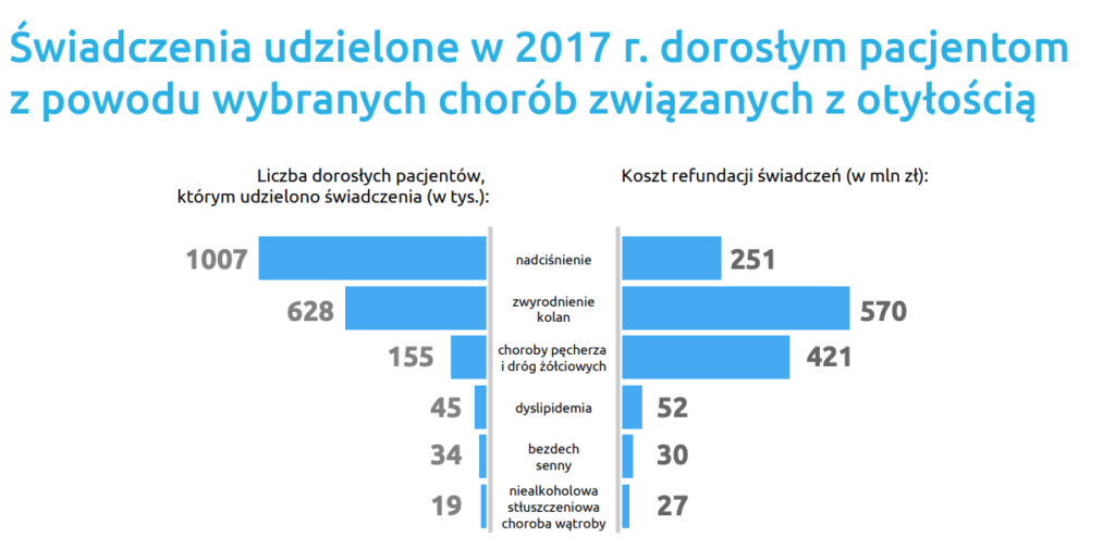 Zrzut ekranu 2019-12-21 o 00.39.58