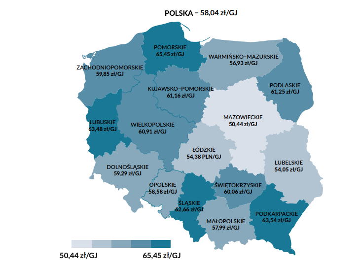 Zrzut ekranu 2019-12-31 o 12.22.37