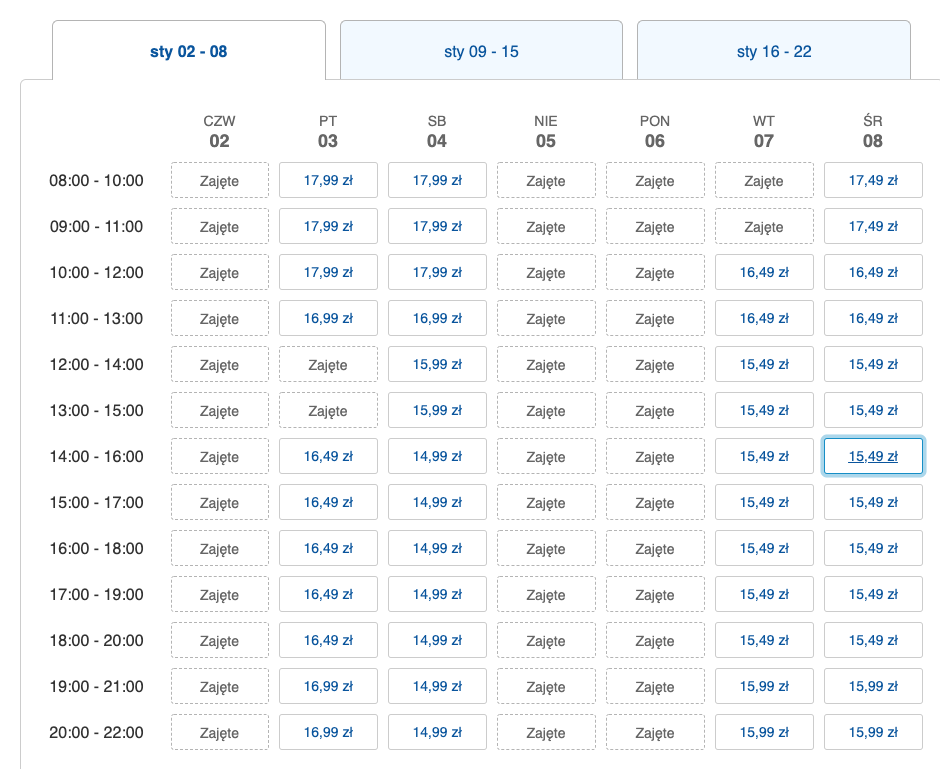 Zrzut ekranu 2020-01-2 o 15.49.33