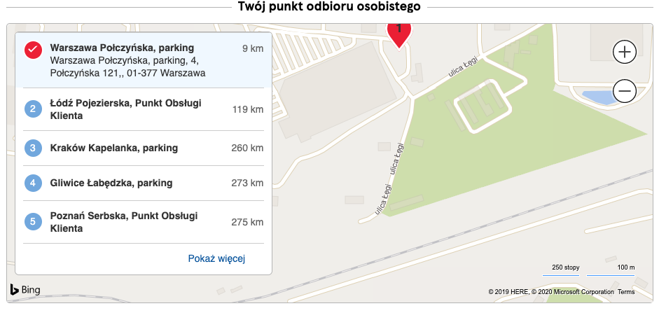 Zrzut ekranu 2020-01-2 o 15.58.20