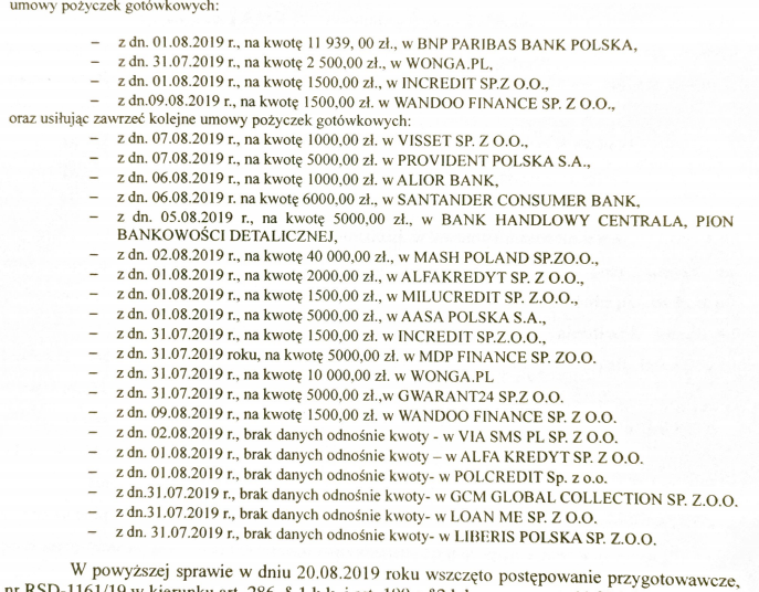 Zrzut ekranu 2020-01-22 o 15.26.25