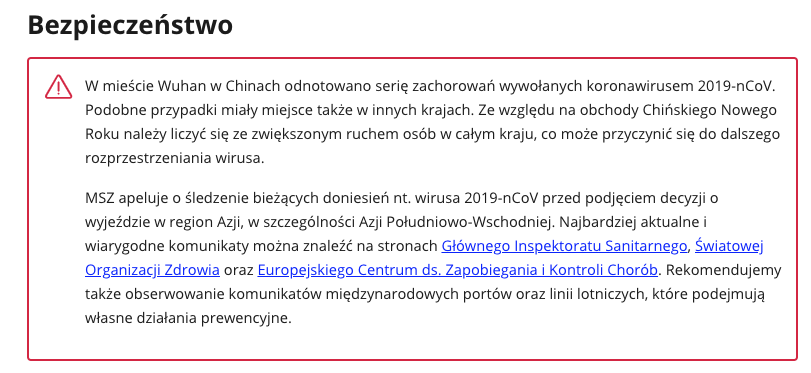 Zrzut ekranu 2020-01-30 o 12.04.57