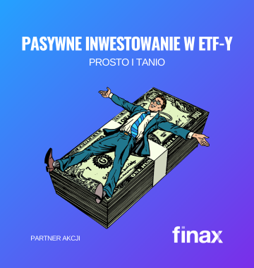 pasywne-inwestowanie-etf