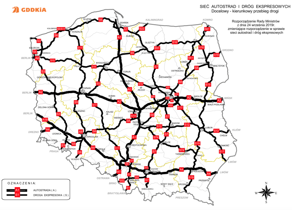 Zrzut ekranu 2020-02-24 o 12.29.56