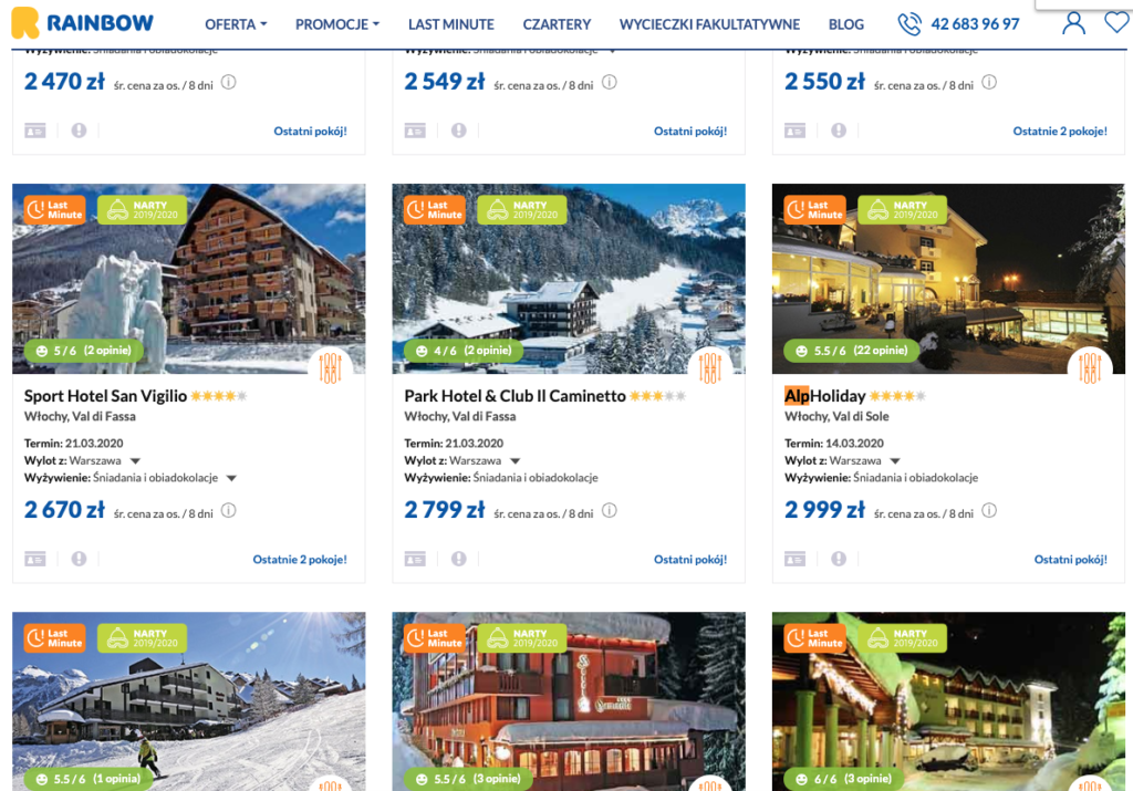 Zrzut ekranu 2020-02-26 o 11.05.42