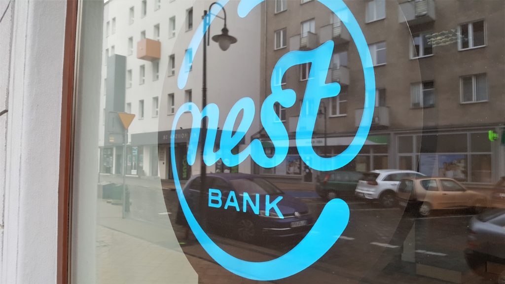 Czy to jest pierwsza ofiara wyroku TSUE? Nest Bank w ogóle nie będzie już udzielał kredytów gotówkowych klientom indywidualnym!