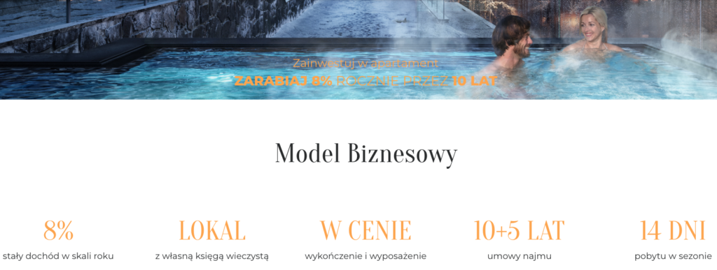 Zrzut ekranu 2020-03-22 o 21.23.11