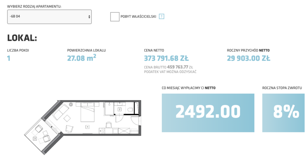 Zrzut ekranu 2020-03-22 o 21.27.05