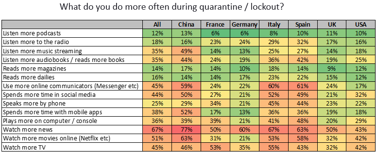 973e2ab6d36f4958923bc0b116610700-1