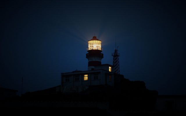 Te banki hojnie płacą dziś na lokatach. Problem w tym, że nie są objęte gwarancjami depozytów polskiego Bankowego Funduszu Gwarancyjnego. Czy można im zaufać?