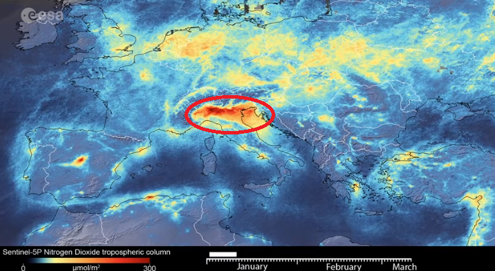 full_Koronawirus_COVID-19_wpływ_zanieczyszczenia_powietrza