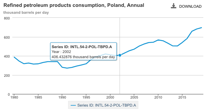 Zrzut ekranu 2020-04-21 o 11.13.03