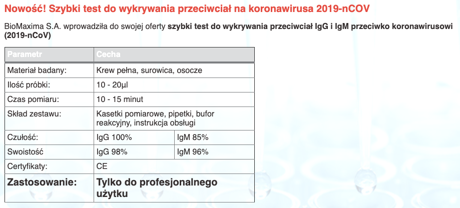 Zrzut ekranu 2020-04-27 o 10.51.48
