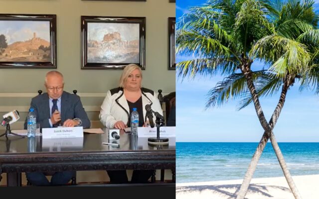 turystyka odszkodowania za covid