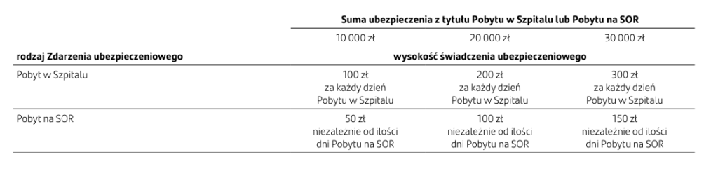 Zrzut ekranu 2020-06-10 o 11.38.37