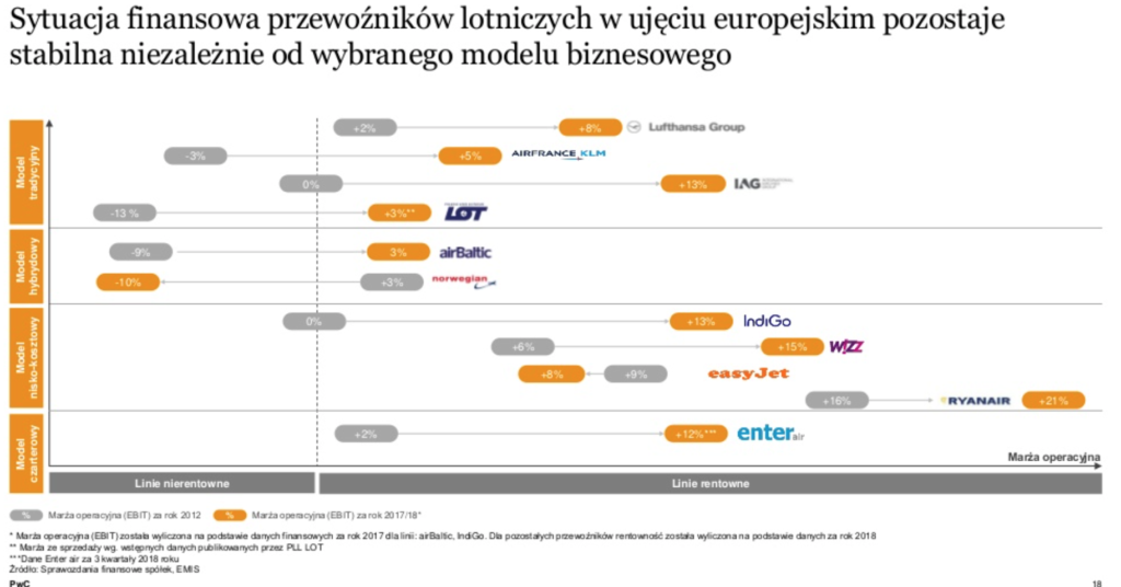Zrzut ekranu 2020-06-15 o 12.08.56