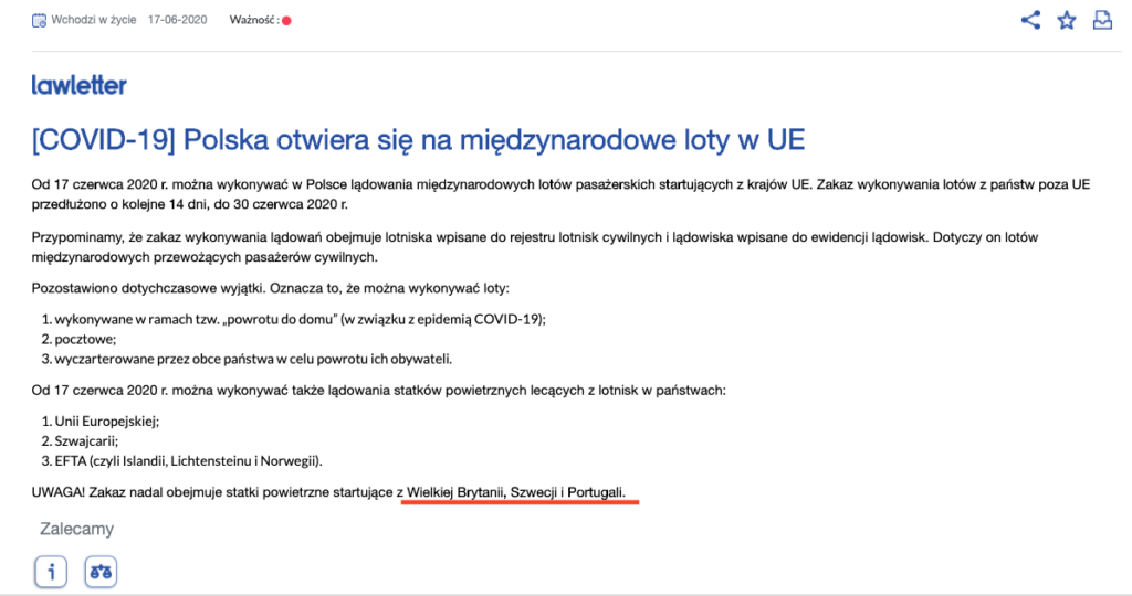 Zrzut ekranu 2020-06-18 o 11.17.32