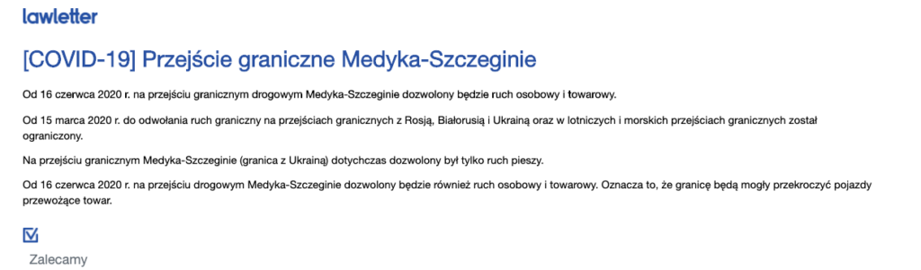 Zrzut ekranu 2020-06-18 o 11.18.14