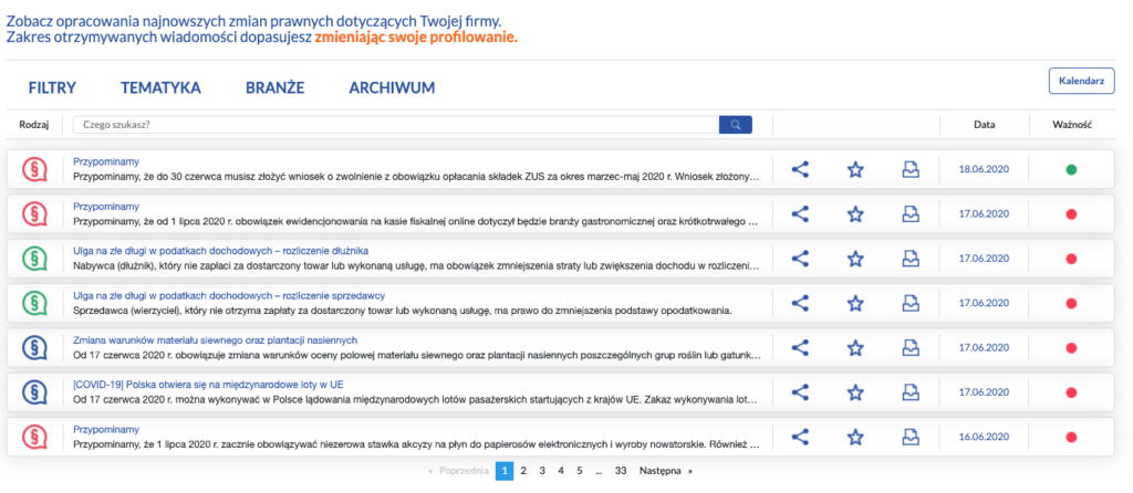 Zrzut ekranu 2020-06-18 o 11.32.45