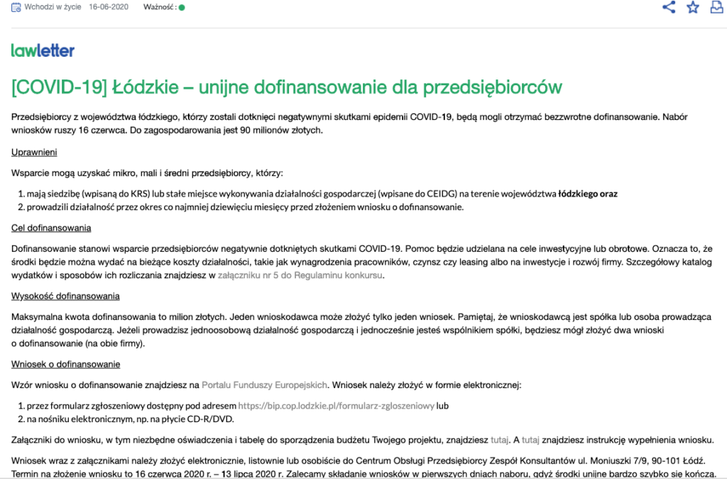 Zrzut ekranu 2020-06-18 o 12.02.50