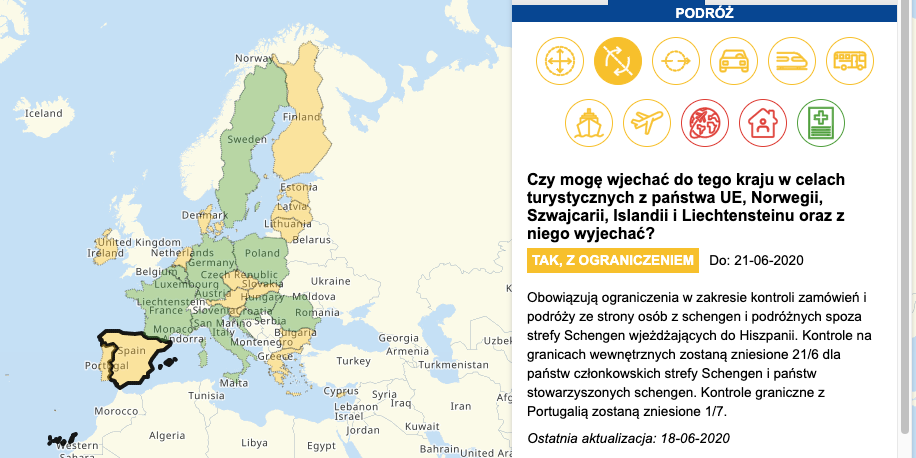 Zrzut ekranu 2020-06-23 o 16.30.33